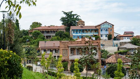 Telawi