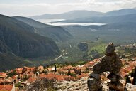 Delphital | © TravelTales