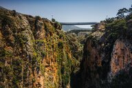 Aradena Schlucht | © shutterstock_1511236136
