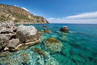 Lissos | © shutterstock_1096041131