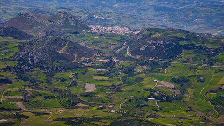 Kretas Highlights erwandern