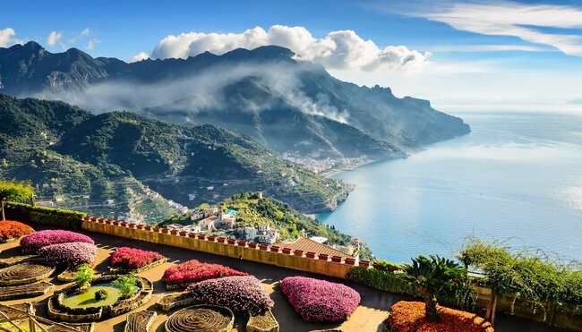 Ravello