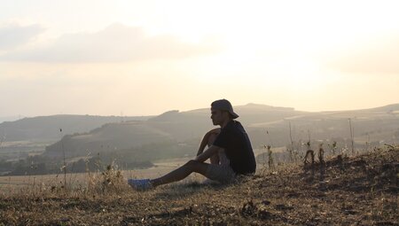 Sardiniens Highlights erwandern