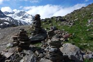 © shutterstock_1128274892