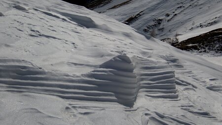 Aufbaukurs Skitouren mit Besteigung Großvenediger (3.666 m)