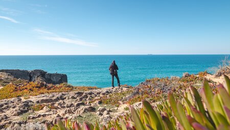 Best of Rota Vicentina