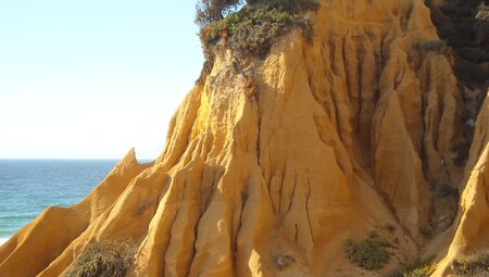 Den Alentejo auf unbekannten Pfaden erwandern