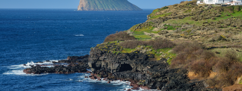 Bike und Kultur: Atlantik-Route nach Santiago 