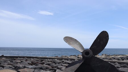 Azoren - Sao Miguel für Singles und Alleinreisende