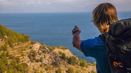 Mallorca Nordküste