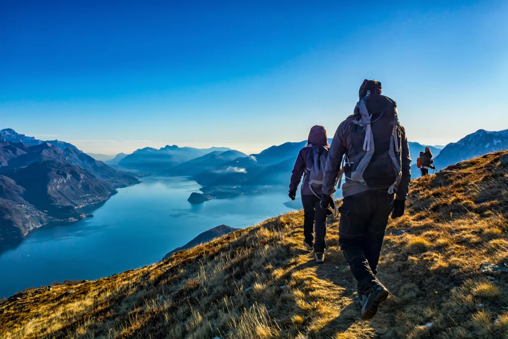 Das verborgene Juwel Norwegens