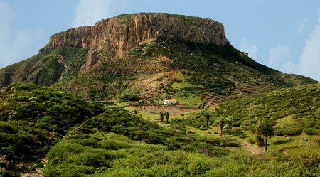 Fortaleza