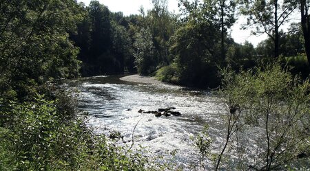 König-Ludwig-Weg