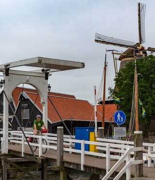 Harderwijk 