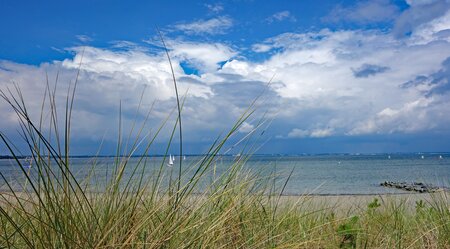 Timmendorfer Strand