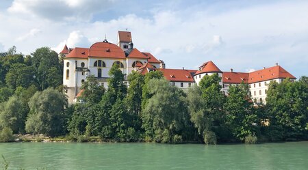 Füssen