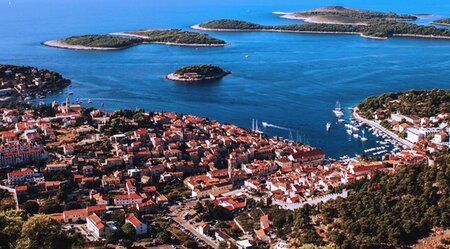 Hvar