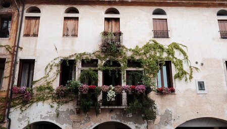 Marostica