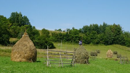 Maramures