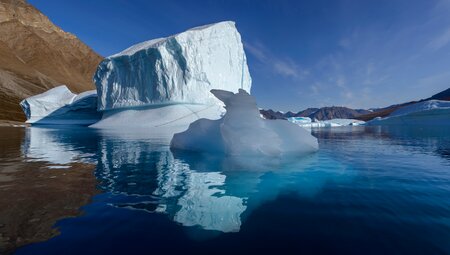 Spitzbergen