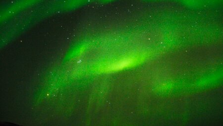 Nordlicht