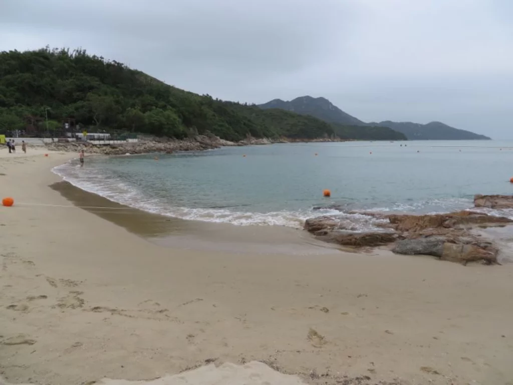 Mit Verstecker Kamera An Einem Deutschen Strand Mit Verstecker Kamera An Einem Deutschen Strand