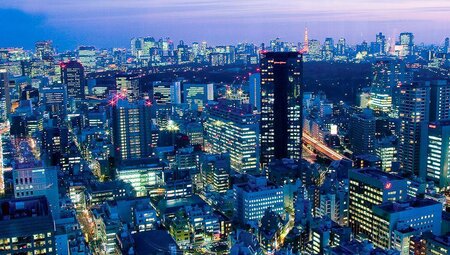 Kyoto:Japan