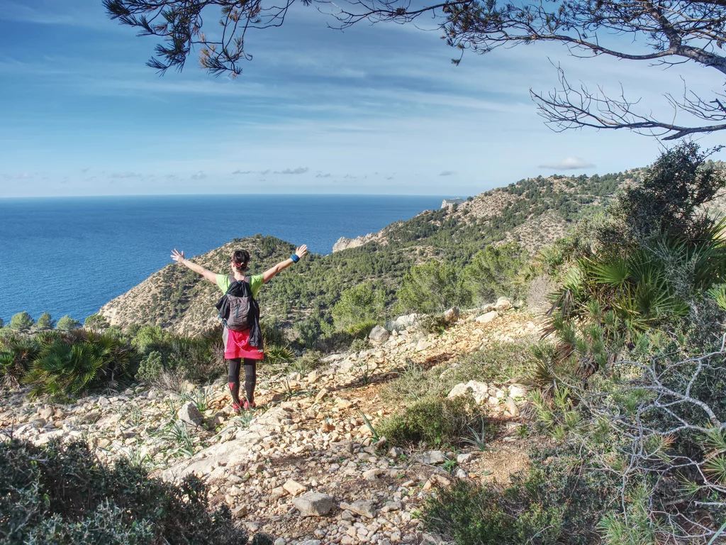 Mallorca für Singles und Alleinreisende