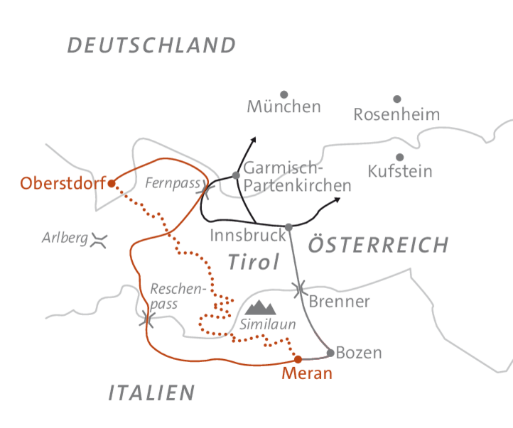 alpen-berquerung-am-e5-von-oberstdorf-nach-meran-f-r-singles-und