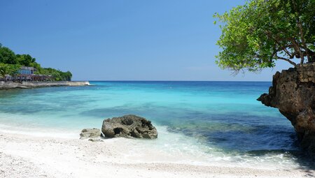 Südliche Visayas 