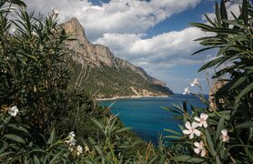 Sardiniens Highlights erwandern 