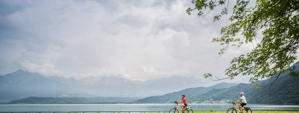 Von der Isarmetropole in die Lagunenstadt Venedig Von der Isarmetropole in die Lagunenstadt Venedig