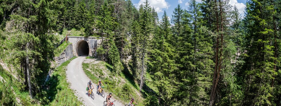 Von der Isarmetropole nach Mailand Von der Isarmetropole nach Mailand