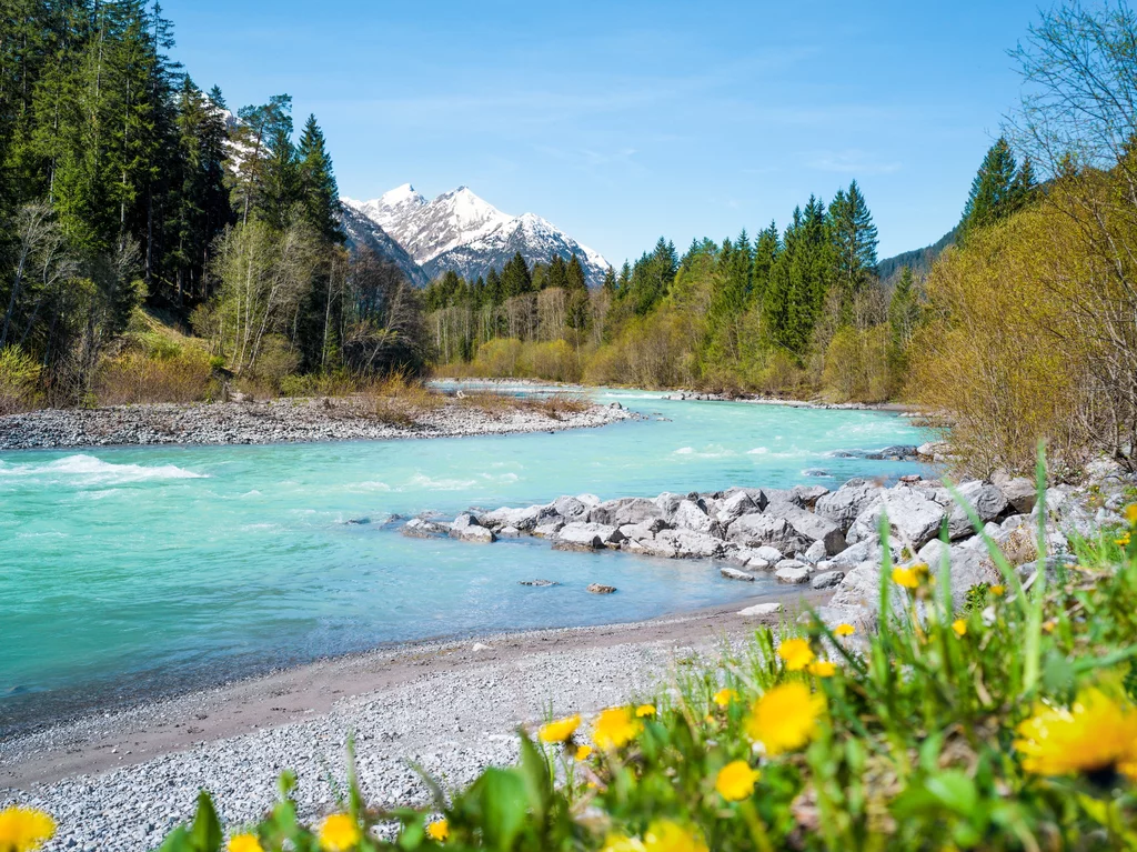 Best of Lechweg individuell