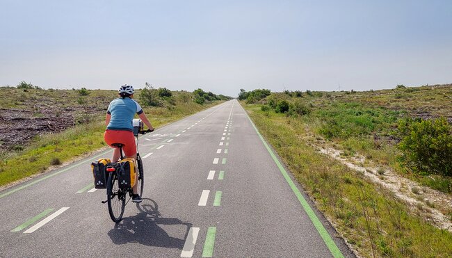Portugals Douro-Tal - Im Weltkulturerbe von Bragança bis nach Porto