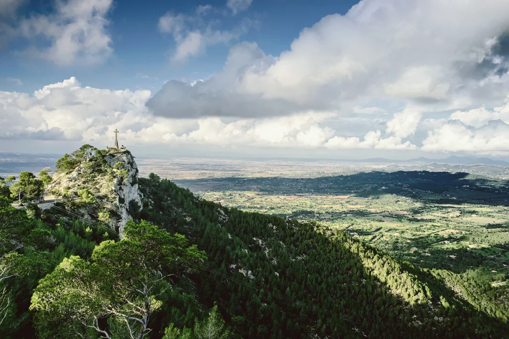 Mallorcas Ostküste erwandern