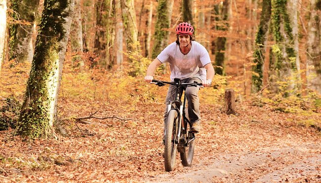 Katalonien - Gebirge und Meer mit Mittelalter-Flair - Vulkane & das Meer für Genießer