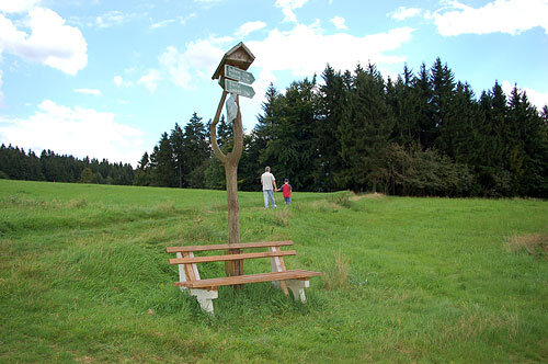 Rennsteig