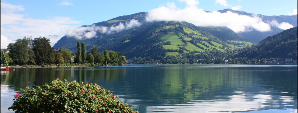 Zell am See