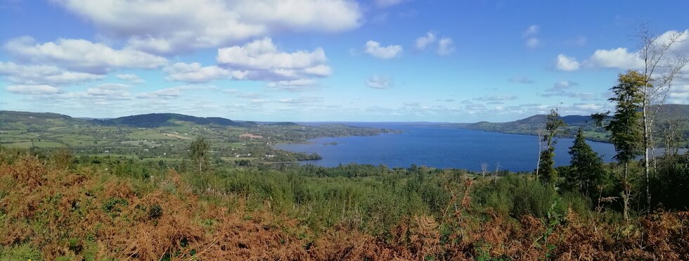 West Cork 