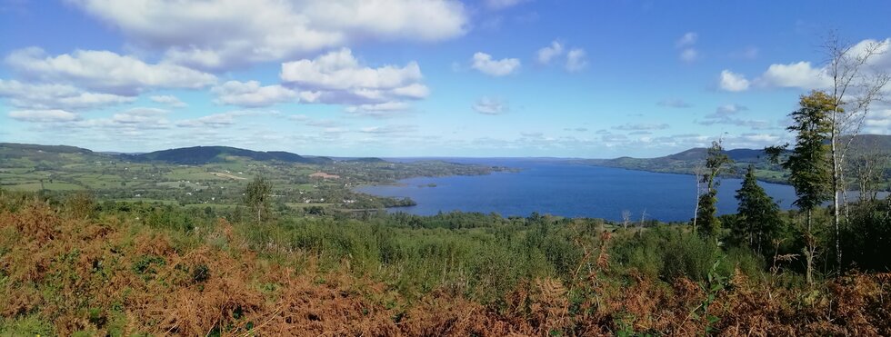 West Cork 