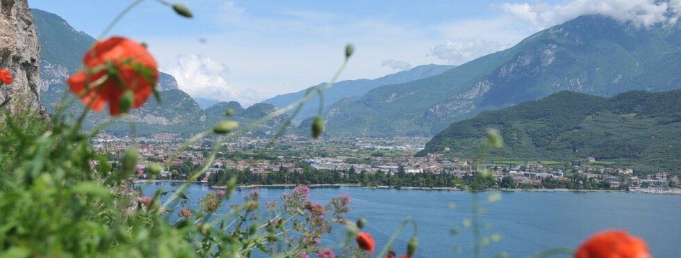 Riva del Garda