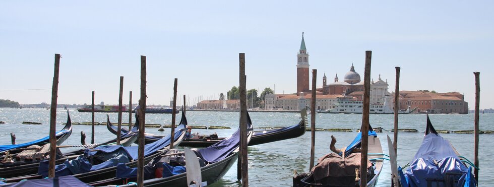 Venedig