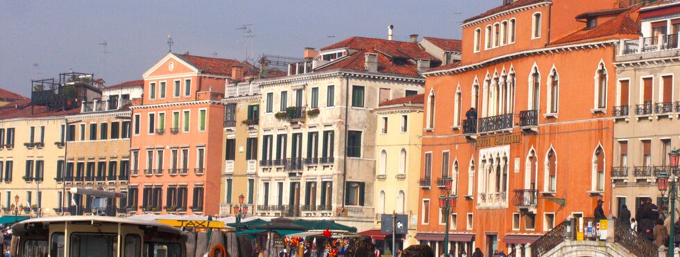 Venedig