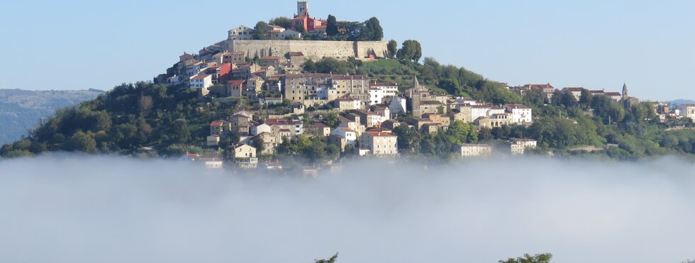 Motovun