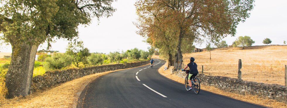 Alentejo