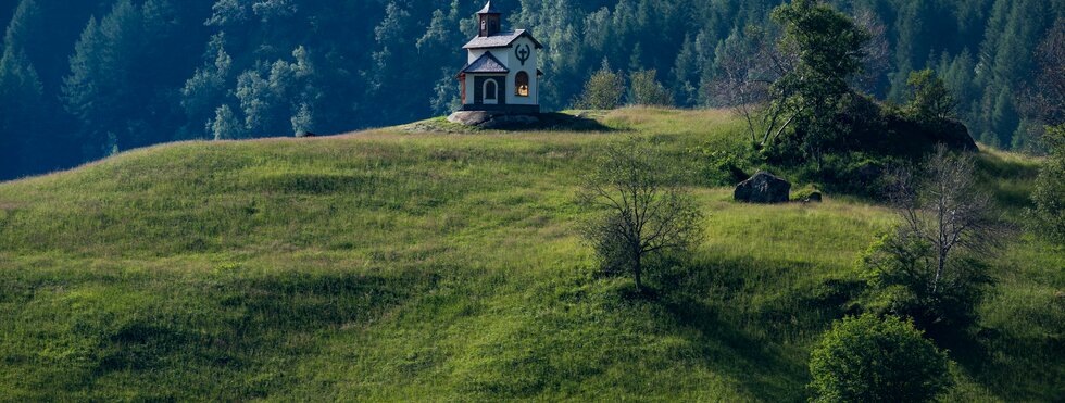 Virgental Osttirol