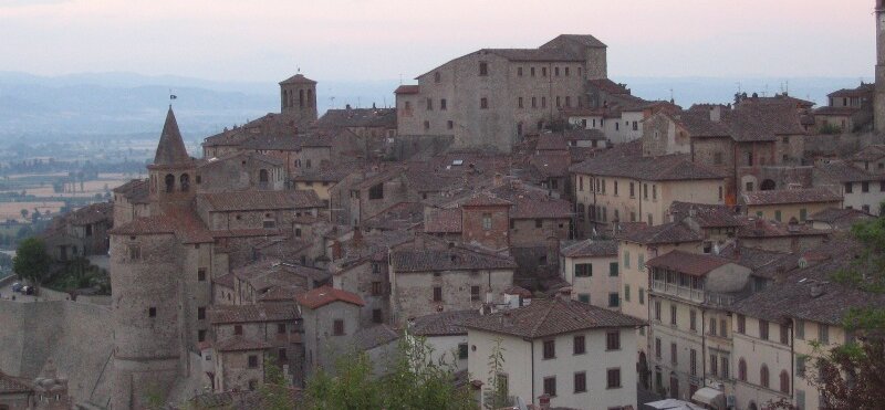 Anghiari