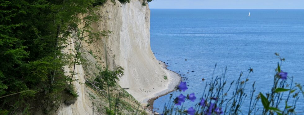 Rügen