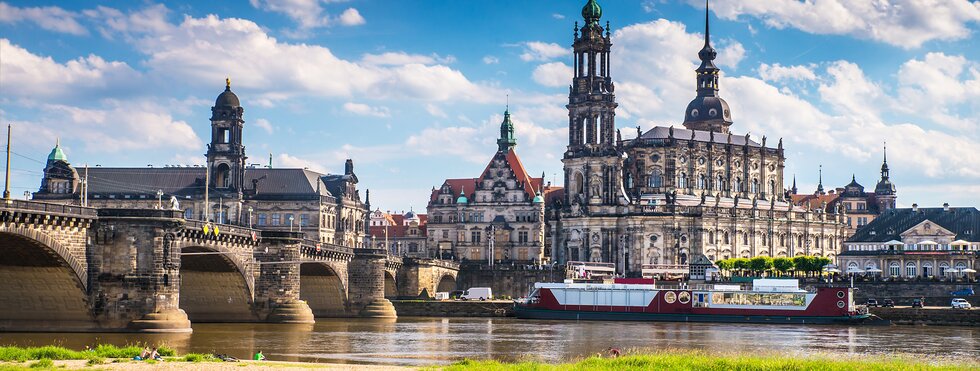 Dresden